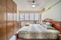 Blk 118 Teck Whye Lane (Choa Chu Kang), HDB 4 Rooms #584922191